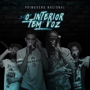 Part. Mig.n.c. (Explicit)
