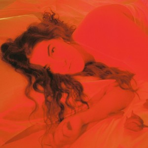 Katie Pearlman - Sad Sex