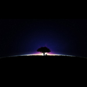 【原创 流行】暗潮汹涌