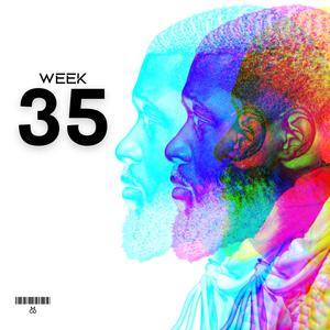 Worst News Interlude