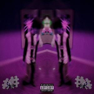 15LAT (feat. littleboy55k) (Explicit)
