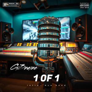 Intro -Ace hood 1 0f 1 (Explicit)