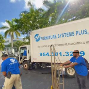 Smooth Overload (Flip Reloaded)