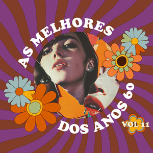 O Que Será De Mim Agora (Je tendrai les bras)