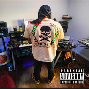 Welcome 2 The Klub (feat. SoSoon, Act-1 & Unikron) (Explicit)