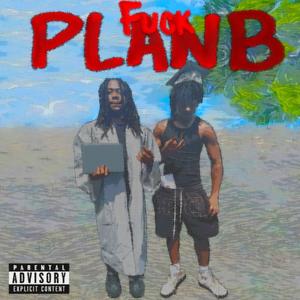 Made it Right Back (Explicit)