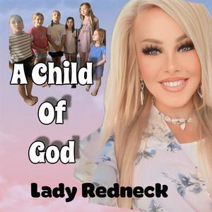 A Child of God (feat. Brynn Lee Lowry, Lyla Davis, Rosie Davis, Cora Yost, Cambria, Avly & Emmy)