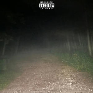 Seasons Change (Remix|Explicit)