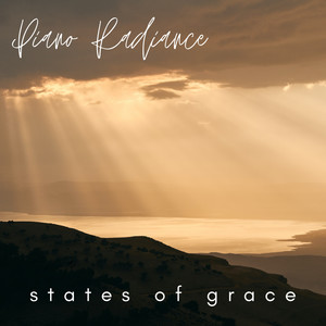 States of Grace