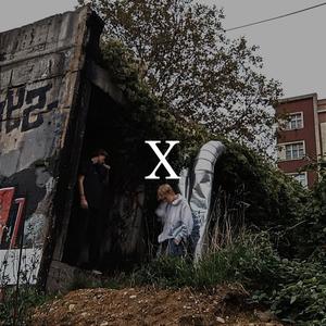 X (feat. Z.V.C) [Explicit]