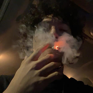 livinfast (Explicit)