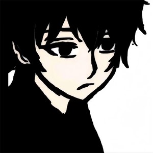 The Cure-Stupid Remix