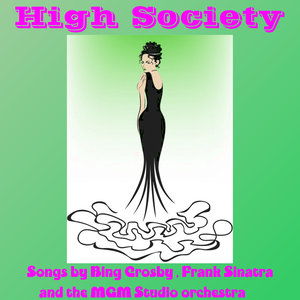 High Society Calypso