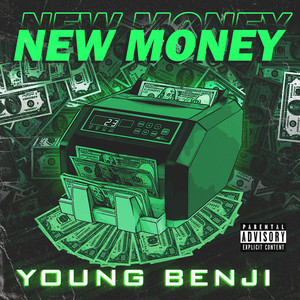 New Money (Explicit)