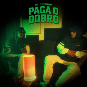 Paga o dobro (Explicit)