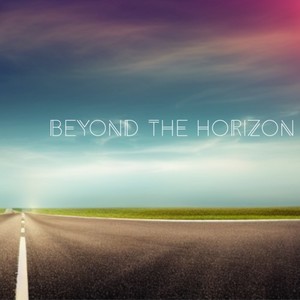 Beyond the Horizon