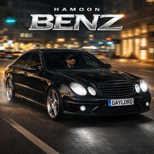 Benz (Explicit)