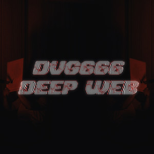 DVG DEEP WEB