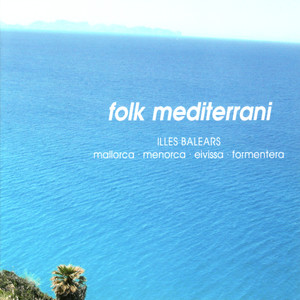 Folk Mediterrani