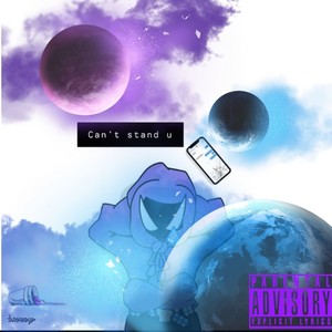 SHADOW REALM (feat. Yvng Jaden) (Explicit)