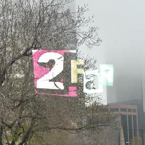 2far