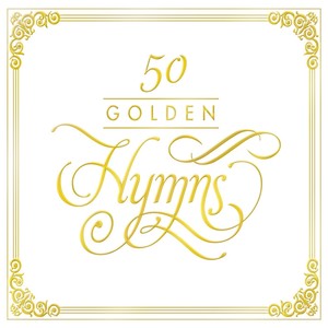 50 Golden Hymns