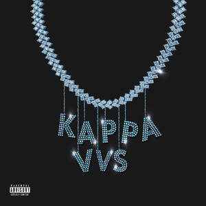 Vvs (Explicit)