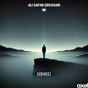 Ali Şafak Erdoğan - Vermisst (Explicit)