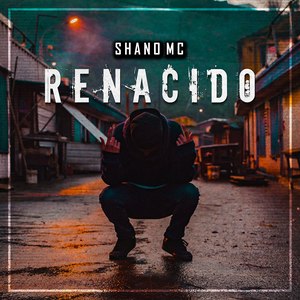 Renacido