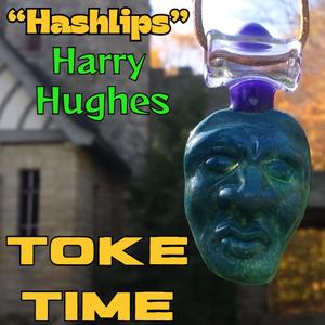 Phat Waxy Bat (Explicit)