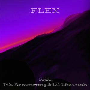 Flex (Explicit)