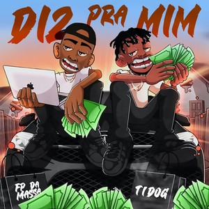 Diz pra Mim