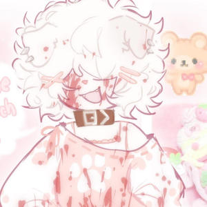 Get Down! (feat. Wick Eman)