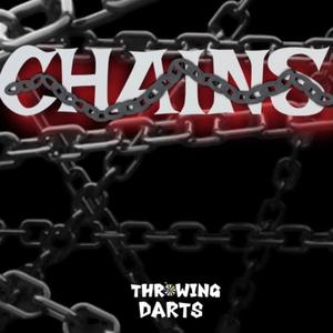 Chains (Explicit)