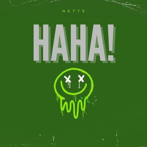 HAHA (Explicit)
