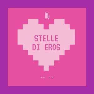 stelle di eros