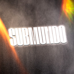 SUBMUNDO (Explicit)