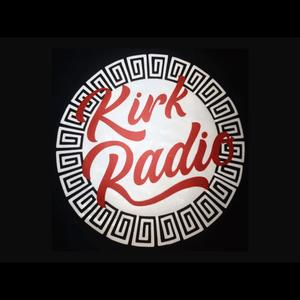 The Dangerous Trio (feat. Enlightenment & Yung Reckless) (Explicit)