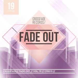 A.o.m. (Club Mix)