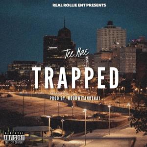 Trapped (Explicit)