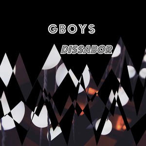 Dissabor (Explicit)