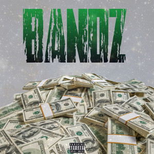 BANDZ! (Explicit)