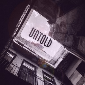 Untold