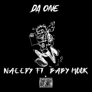 Da One (Explicit)