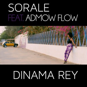 Dinama Rey