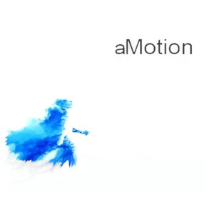 aMotion (Explicit)