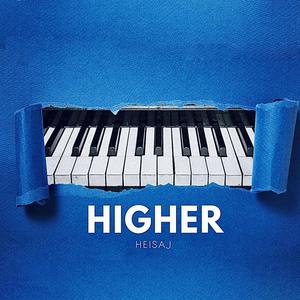 Higher