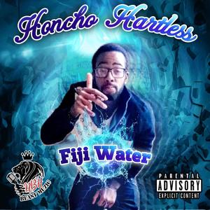 Fiji Water (Explicit)