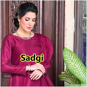 Sadgi