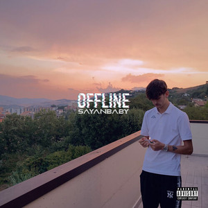 Offline (Explicit)